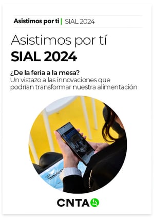 ASISTIMOS-POR-TI_Food-Innovate-SIAL-2024-publicamos-1