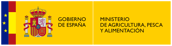 Logotipo_del_Ministerio_de_Agricultura,_Pesca_y_Alimentación.svg