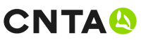logotipo-CNTA-1