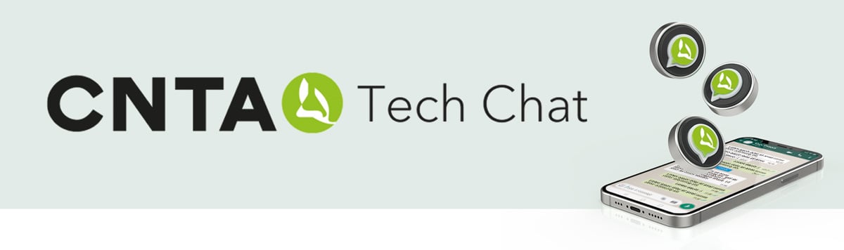 CNTA_TechChat_header_mail