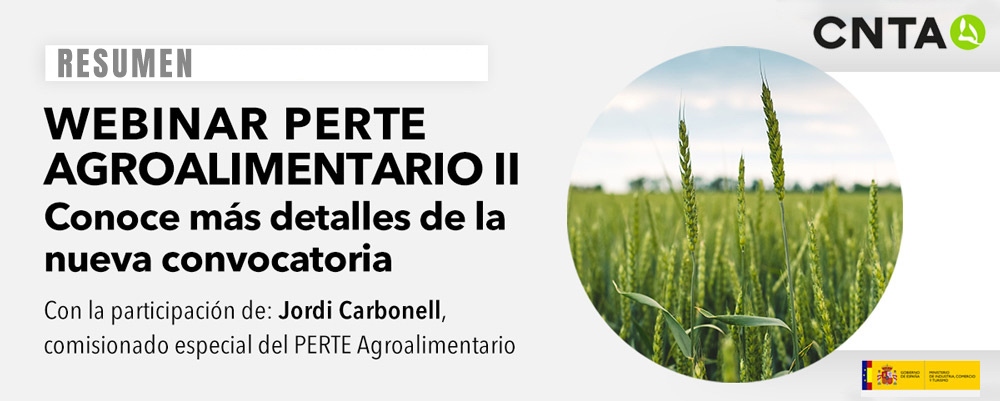 webinar_PERTEII-AGRADECIMIENTO